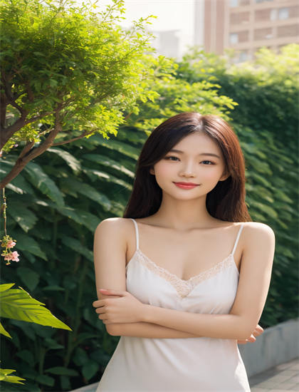 带点h的电影_两人打扑克完整视频_19岁大学生少女免费观看电视剧武则天