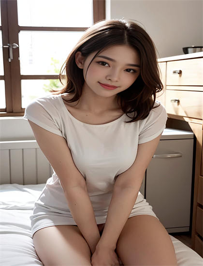 热辣滚烫在线免费观看_我要看黄色电影_博人传217在线观看完整版