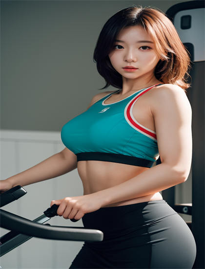 一夜新娘第三季免费观看_精品国产自在天天线2026_成人_免费A片视频