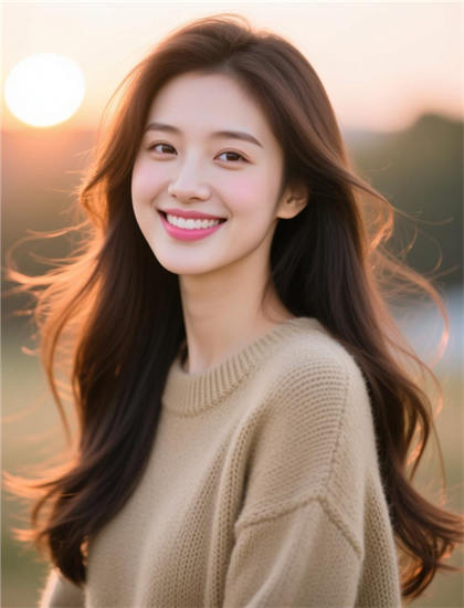 高压监狱3满天星法版免费观看三小_美女翘臀强进入系列在线观看_斗罗大陆72在线观看