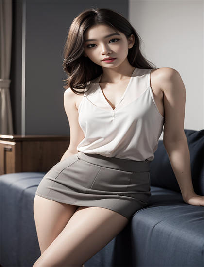 哭悲2026免费观看_小日子电视剧在线观看全集免费_哪里可以看爱爱片