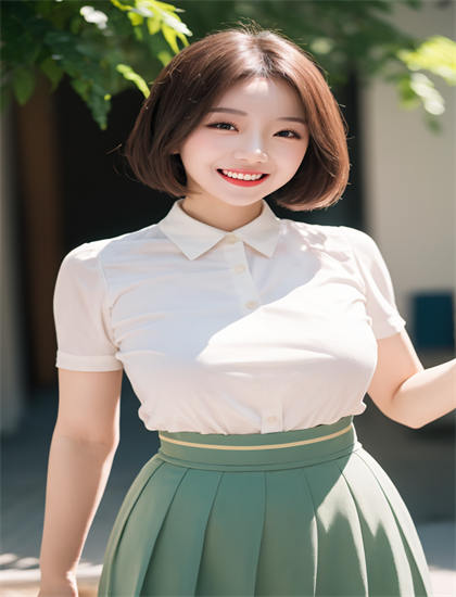 正阳门下小女人_电视剧_一色桃子在线精品播放_潘金莲激情三级