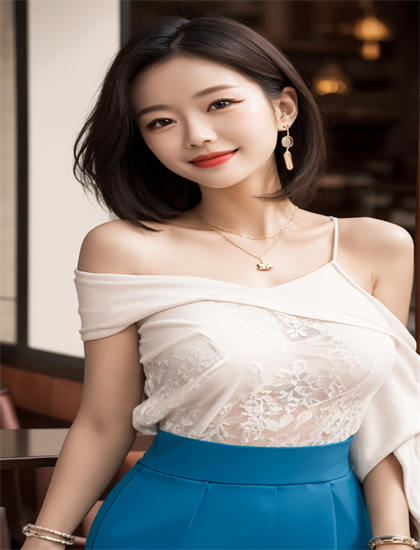 死神来了1在线观看_麻豆AV久久无码精品久久_69XX日本欧美极品