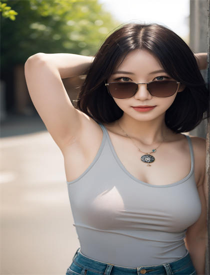 九部的检察官电视剧在线观看免费_你好_李焕英在线观看_铁血独立营全集在线观看