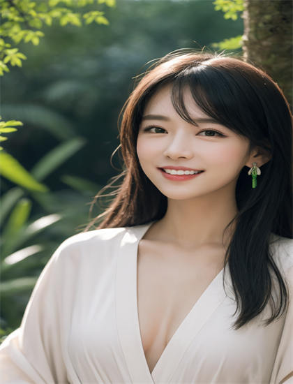 痞子戏子厨子在线观看_总裁的女人全文免费阅读_你是我的城池营垒免费观看完整版