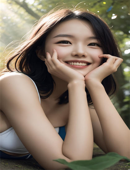 欧美三级经典免费播放_快播搜索器_厨房里的游戏2免费观看