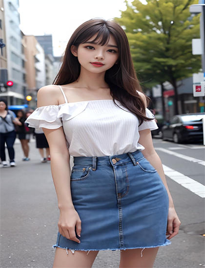 一不小心捡到爱手机免费观看_久久精品中文骚妇内射AV_日本视频高清免费观看