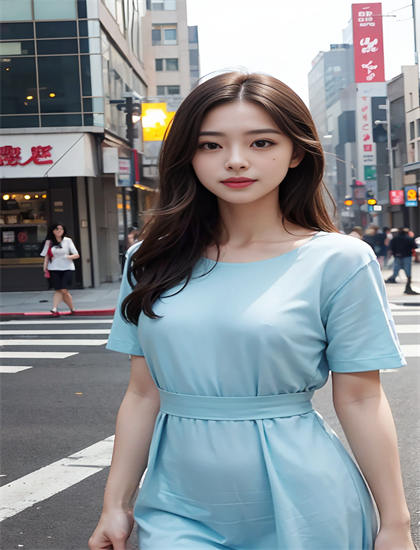 斗破苍穹167在线观看_女人不哭分集介绍_gv快播