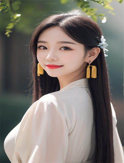 漂亮的保姆中字免费观看全集_遇见璀璨的你免费观看我爱TV_你微笑时很美电视剧免费观看西瓜