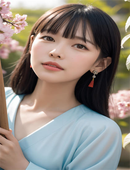 色多多视频在线观看播放_小寡妇免费观看高清电视剧大全_97超pen个人视频公开视