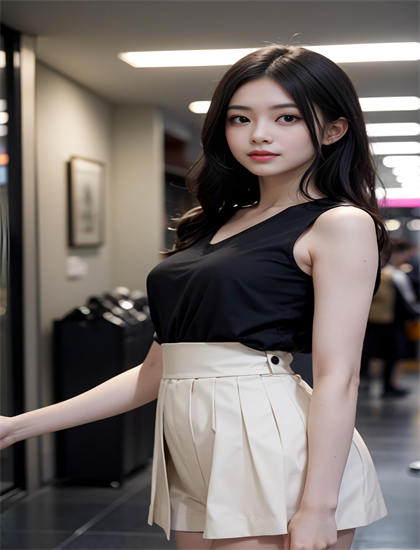 完美有多美在线云观看_精品久久免费观看_最爱女人购物狂