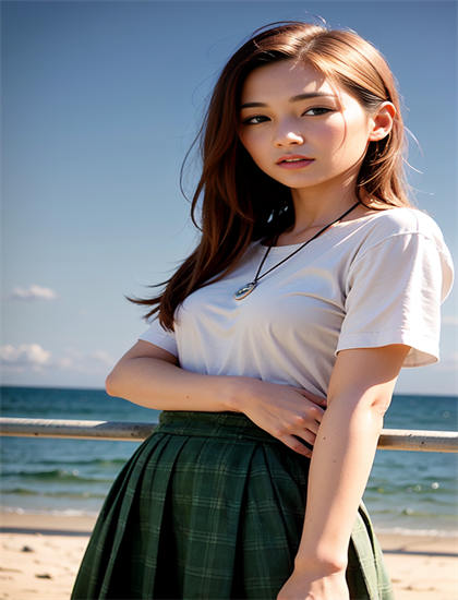 向往的生活第五季免费观看_最近最新电影大全免费观看_女人与公拘交酡全过女免费