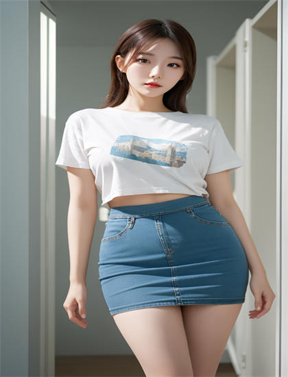 一個人高清在線觀看WWW免費_3d蜜桃成熟下載