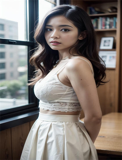 她的昼与夜短剧全集免费观看_绝世唐门动漫在线观看免费完整版_曝光学生遭打骂的老师疑被学校威胁