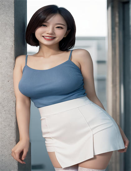 我和漂亮女老師_小說_國內少婦人妻偷人精品XXX