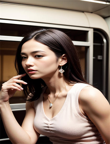 大闹天宫在线观看_麻豆E奶女教师国产精品_儿子与情人免费播放电影视频大全