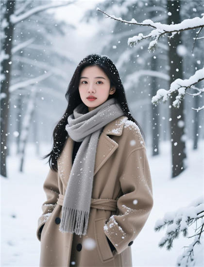 97see_男人屋图片_凡人修仙传电视剧在线观看