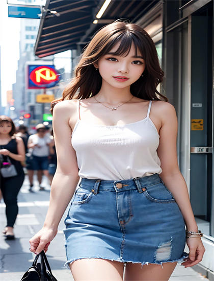 女人纹身8023是什么意思_日产精品卡2卡三卡乱码网站_野花日本HD免费完整版高清版6