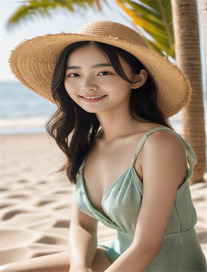 日产精品卡2卡三卡_CHINESE女人VIDEOS_韩国主播雪莉