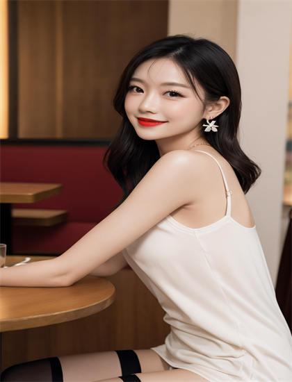 美女洗澡視頻_GOGOGO高清在線觀看免費視頻