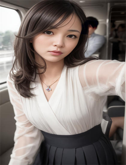 亚洲爆乳精品无码AAA片_非洲女人平均尺寸多大正常_漂亮的保姆8电影免费观看完整版