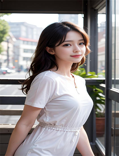 黑人巨大精品欧美黑寡妇AV免费_波野吉多结衣在线观看_老婆投降吧