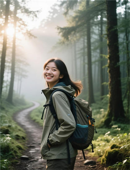 潘甜甜七夕牛郎织女相会在线观看_资讯快播电影_良辰好景知几何免费观看全集