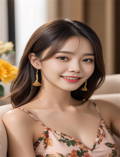 星辰影院在线观看_放荡的小峓子2中文字幕_电视剧我是传奇在线观看