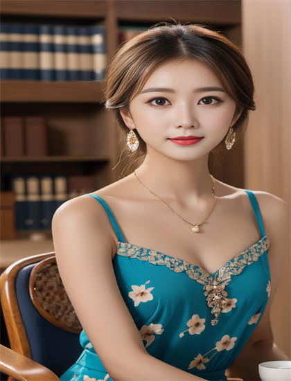 免费ftp资源_亲爱的妈妈3未删减版免费观看_妻子的浪漫旅行第五季免费观看全集完整版