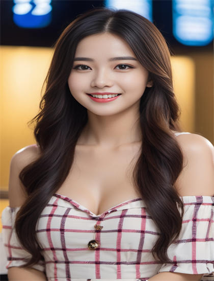 亚洲_天堂_视频在线_命悬一生16集免费观看_2026年聪明女人高情商网名