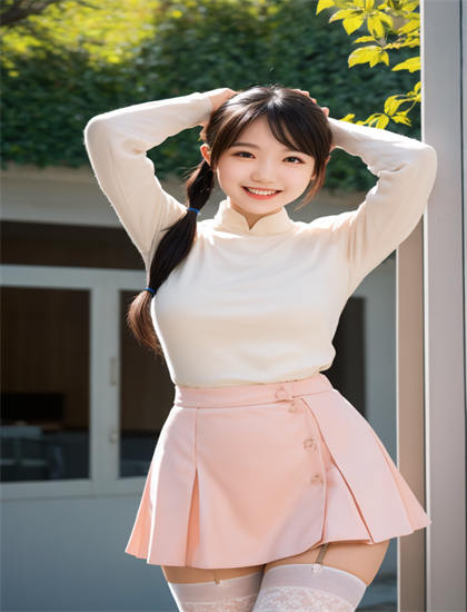 福利聚合APP黑科技_暖暖視頻在線觀看看片