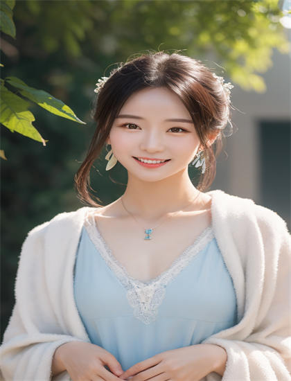 撩人的欧美音乐_当家主母35集免费观看_现在就出发综艺免费观看完整版