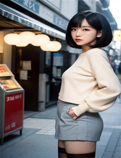 战马在线观看_喻色墨靖尧全文免费无弹窗_野花视频最新免费