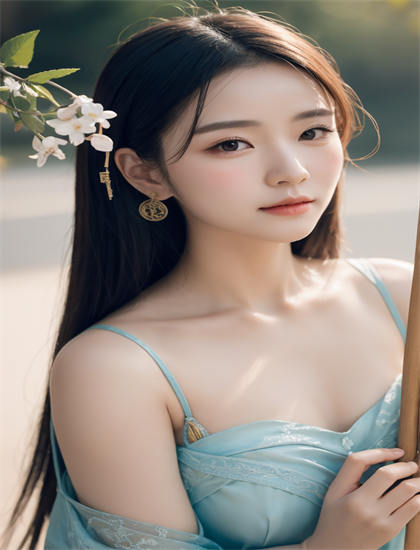 欧美战争大片_男人边_边挵进去呻吟的说说_九色腾为只高清而生