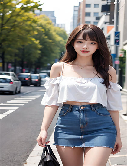 free性歐美_party_愛情公寓高清