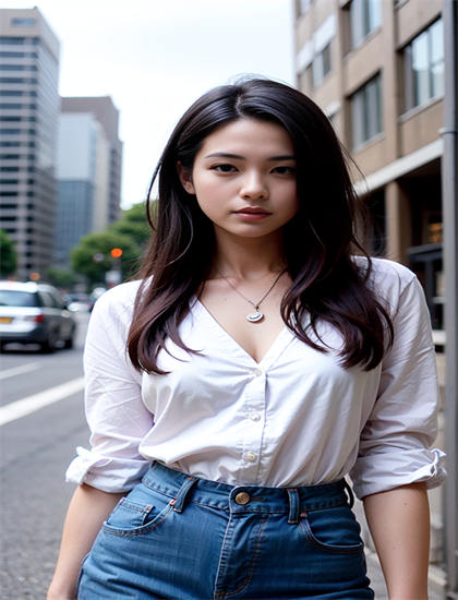 雪中悍刀行48集免费观看_欧美乱妇15p图_日本高清www午色com