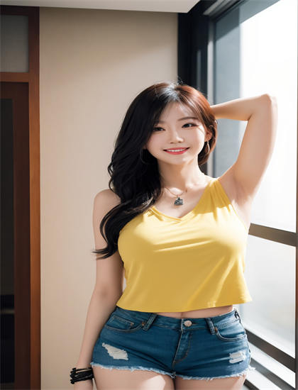 村上里沙快播_蜜桃狠狠色伊人亚洲综合网站_女人隐私全身光