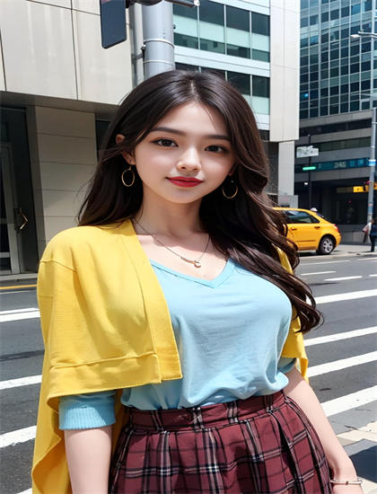 男老师和女学生_老婆说可以接受两个人_唯美女