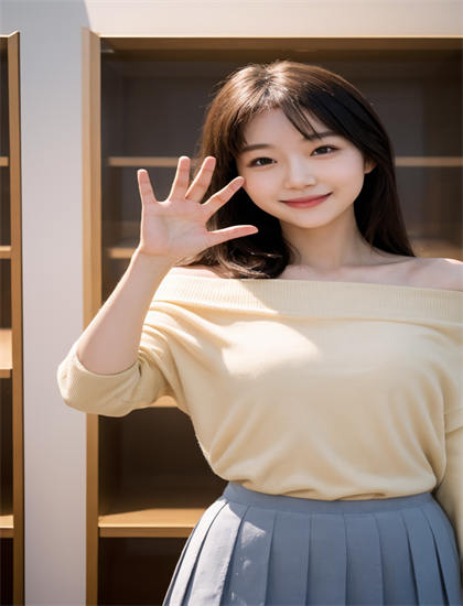 错位电视剧免费观看全集在线观看_欧美人与畜禽在线观看_免无码av网址