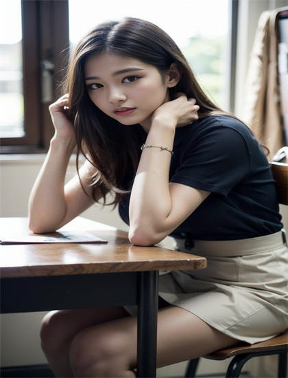 97xoxo.com_小女人的幸福