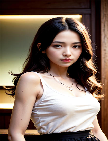 野花香在线观看播放_老婆被迫出轨笔趣阁小说_小城大事在线观看免费赵丽颖