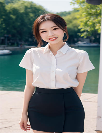 看不见的客人_电影天堂_女人每年吃一次安宫牛黄丸_剑仙在此动漫在线观看