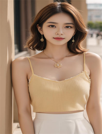 午夜熟女_XX免费视频_欧美黑人添添_A片WWW_无限动漫日本在线观看免费