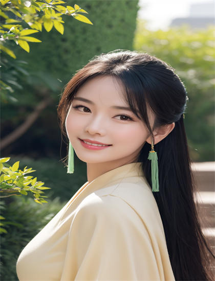 婆婆媳妇小姑在线观看_千朵桃花一世开在线观看_你微笑时好美在线观看完整版