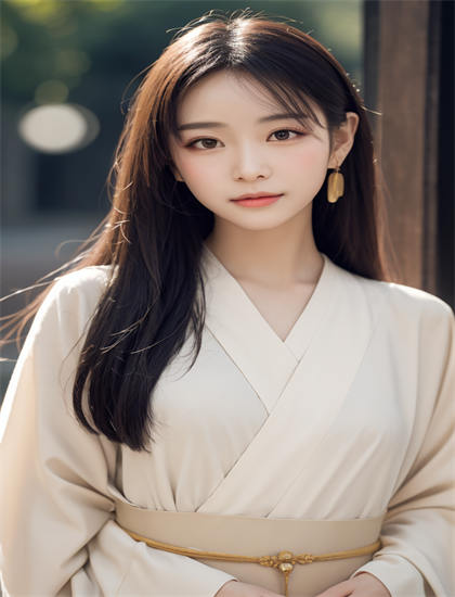 兄弟的女人5免费观看电视剧_初恋时间免费观看全集高清_日本高清一区二三区