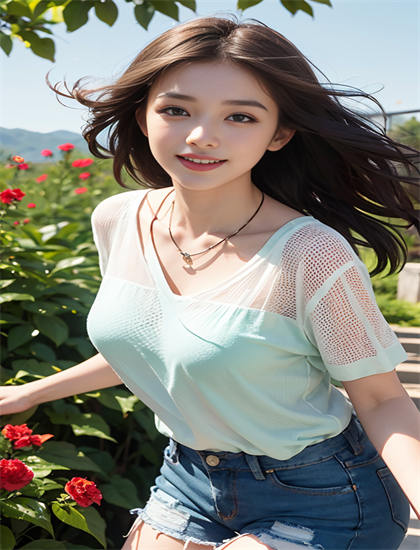 女人水多的原因是什么_女人善变_60岁女人如狼似虎的表现