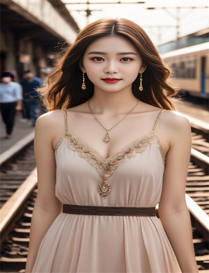 爱你几何在线观看_聊斋3高清完整版在线观看_鬼父在线视频播放