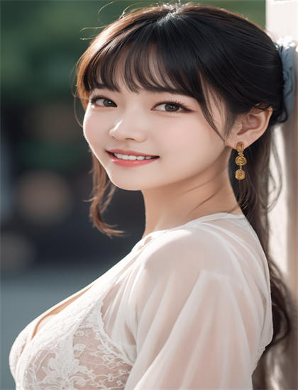 亚洲精品国产熟女久久久_金刚杵大战肉莲花视频_99SE久久爱五月天婷婷