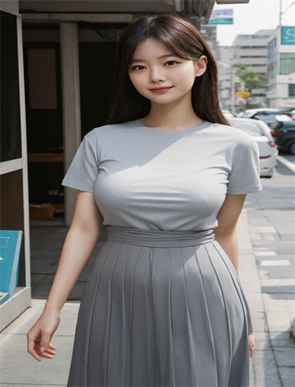 年輕的母親4hd中文版_女人月經期間能同房嗎