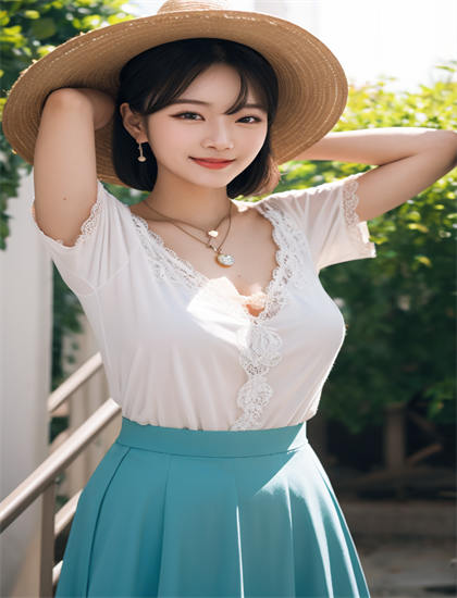 三妻四妾的电影电视剧_生万物在线完整版免费观看_理想之城在线观看免费完整版